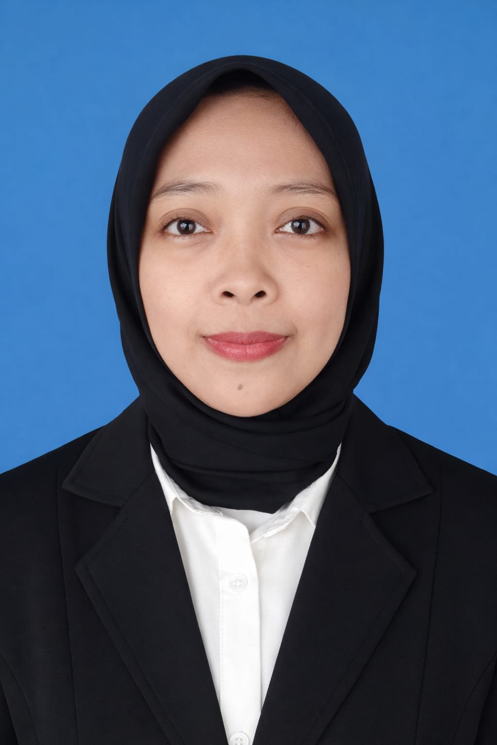 Foto Ni'maturrohmah, S.Pd.